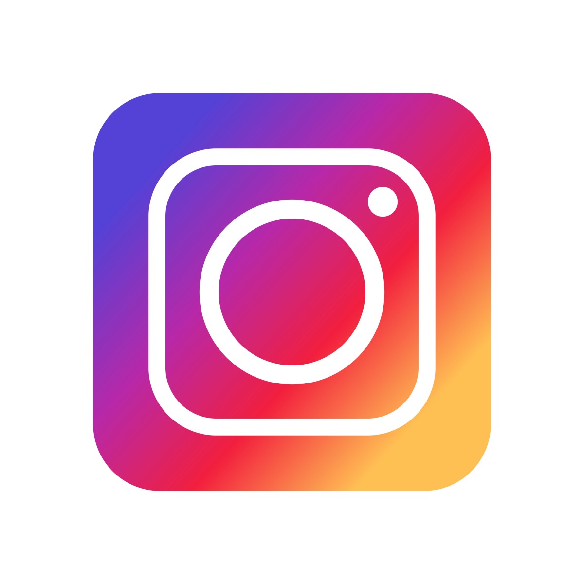 Suivez nous sur Instagram